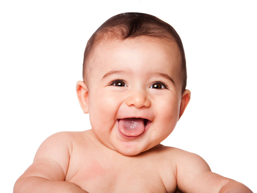 cute baby